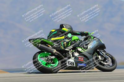 media/Mar-21-2025-CVMA Friday Practice (Fri) [[30cd4fe323]]/3-Racer 2/Session 5 (Turn 9 Entry)/